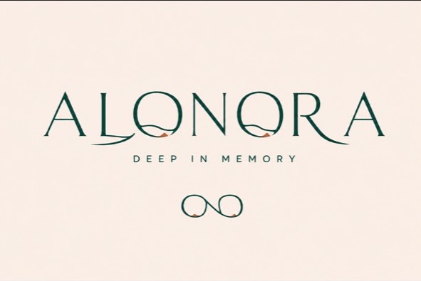 ALONORA · Deep in Memory